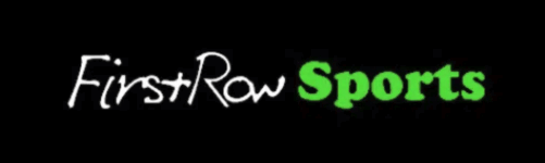 sportsurge.net alternative firstRow Sports